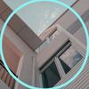 nrfhh_19