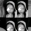 ptya_18