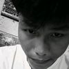 su__ja__n__22222222222