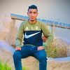 user9090762960073
