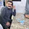 مروان العامري