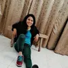 sansanpaclibar
