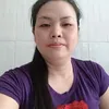 dyejdwtihobc