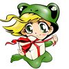 animeskvoznyak