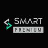 Smart Premium