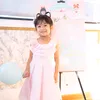 kimthuy51091