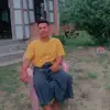 wai.phyoe.naing32