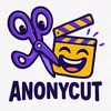 anonycut