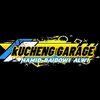 kucheng_garage