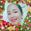 userpejh62gwyu