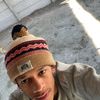 jaydinramsey12