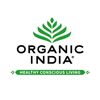 organicindiauk