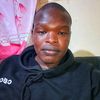 daktarimutai3