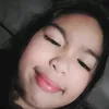 shamel289
