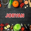 Joryan