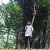azk676