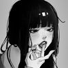 xin__1210_