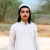 shahan__zeb492