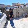 unathiphiwo