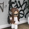 xlvina_05