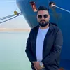 hhussin99