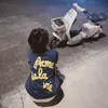 vclthiecchu_00