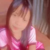 diu_20_14