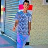 zouzououssama236