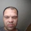 dyg7qth34g92