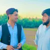 haroon4160