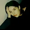 kaykon08