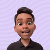 hyronimousz