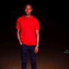 _masterk5