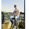 x111youssef111x