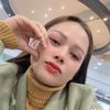 noychanthavong36