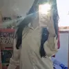 its_vannesa23