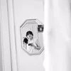 moonyman53