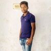 esrafil01748