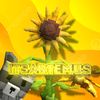 itsartemus52