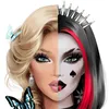 gofashion_game