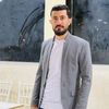 rashad.sh