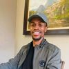 thabang5503