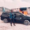 sibarani.goklin