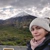 CesUno 🇳🇿 🇵🇭
