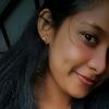 dd_thathsarani