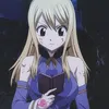 luce_yeu_natsu