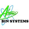 atomicbinsystems