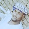 user9739620338790