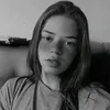 kaylaneferreira424