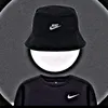 seba010__